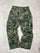 HOLDEN CAMO PANT