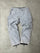 SPECIAL BLEND PANT WOMENS
